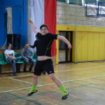 badminton_4GP_Czeladzi_2019 (49).JPG